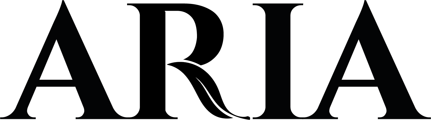 Aria: Aceite de Oliva Virgen Extra